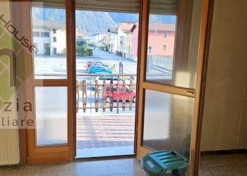 Foto 21 - Independent house VIA TITO SPERI
 
33, Bagolino - photo 21