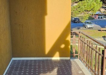 Foto 22 - Independent house VIA TITO SPERI
 
33, Bagolino - photo 22