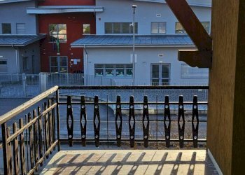 Foto 23 - Independent house VIA TITO SPERI
 
33, Bagolino - photo 23