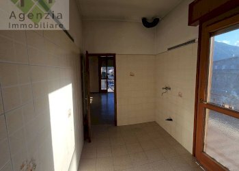 Foto 24 - Independent house VIA TITO SPERI
 
33, Bagolino - photo 24