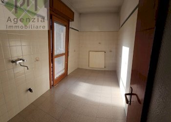 Foto 25 - Independent house VIA TITO SPERI
 
33, Bagolino - photo 25