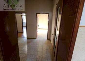 Foto 26 - Independent house VIA TITO SPERI
 
33, Bagolino - photo 26