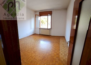 Foto 27 - Independent house VIA TITO SPERI
 
33, Bagolino - photo 27