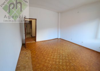 Foto 28 - Independent house VIA TITO SPERI
 
33, Bagolino - photo 28