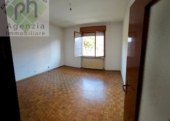 Foto 29 - Independent house VIA TITO SPERI
 
33, Bagolino - photo 29