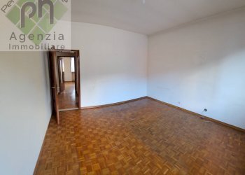 Foto 30 - Independent house VIA TITO SPERI
 
33, Bagolino - photo 30