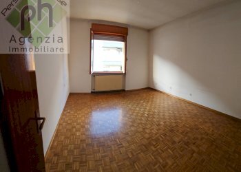 Foto 31 - Independent house VIA TITO SPERI
 
33, Bagolino - photo 31