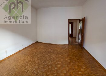 Foto 32 - Independent house VIA TITO SPERI
 
33, Bagolino - photo 32