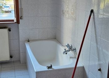 Foto 33 - Independent house VIA TITO SPERI
 
33, Bagolino - photo 33