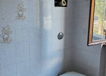 Foto 34 - Independent house VIA TITO SPERI
 
33, Bagolino - photo 34