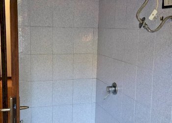 Foto 35 - Independent house VIA TITO SPERI
 
33, Bagolino - photo 35