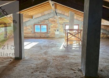 Foto 36 - Independent house VIA TITO SPERI
 
33, Bagolino - photo 36