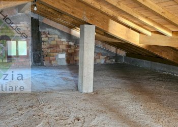 Foto 37 - Independent house VIA TITO SPERI
 
33, Bagolino - photo 37