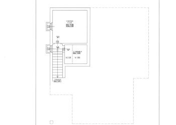 Foto 38 - Independent house VIA TITO SPERI
 
33, Bagolino - photo 38