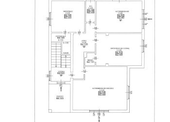 Foto 39 - Independent house VIA TITO SPERI
 
33, Bagolino - photo 39