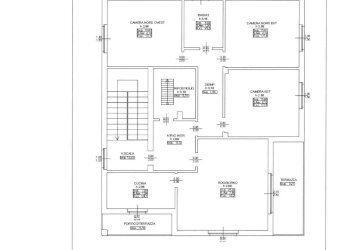 Foto 40 - Independent house VIA TITO SPERI
 
33, Bagolino - photo 40