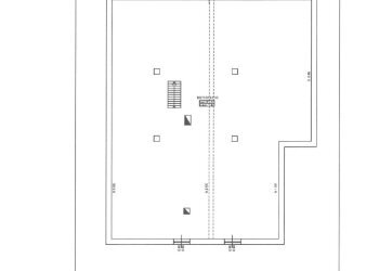 Foto 41 - Independent house VIA TITO SPERI
 
33, Bagolino - photo 41