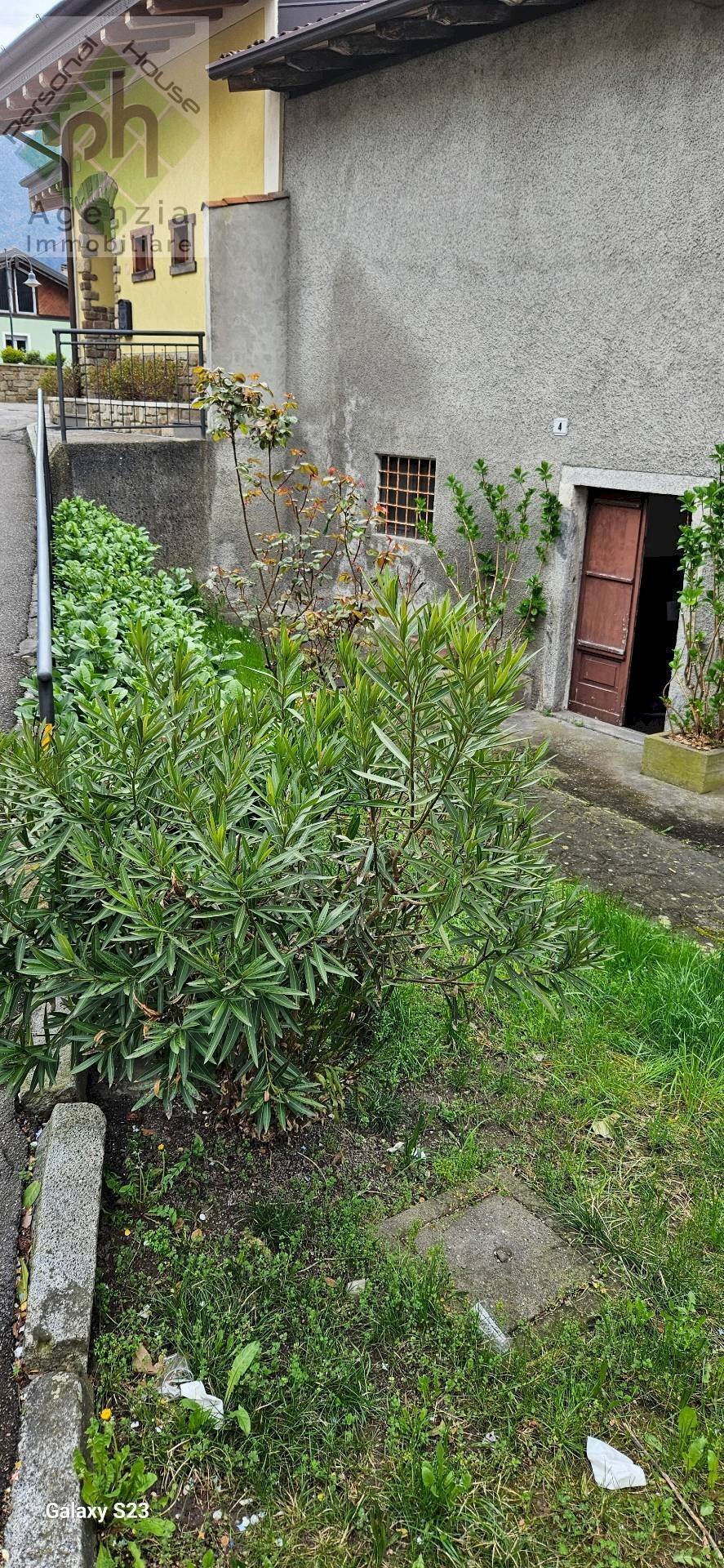 Foto 3 - Villa Bifamiliare VIA 24 MAGGIO
 
6, Storo - foto 3