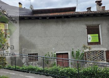 Foto 1 - Villa Bifamiliare VIA 24 MAGGIO
 
6, Storo - foto 1