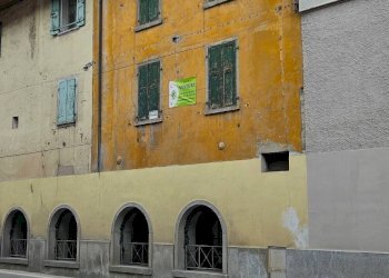 Foto 2 - Villa Bifamiliare VIA 24 MAGGIO
 
6, Storo - foto 2