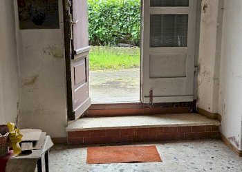 Foto 4 - Villa Bifamiliare VIA 24 MAGGIO
 
6, Storo - foto 4