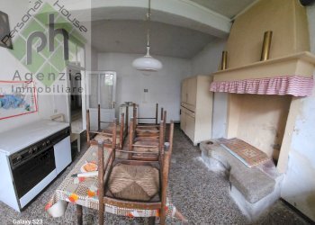 Foto 5 - Villa Bifamiliare VIA 24 MAGGIO
 
6, Storo - foto 5