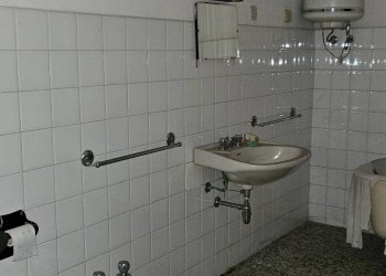 Foto 6 - Villa Bifamiliare VIA 24 MAGGIO
 
6, Storo - foto 6