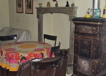 Foto 8 - Villa Bifamiliare VIA 24 MAGGIO
 
6, Storo - foto 8