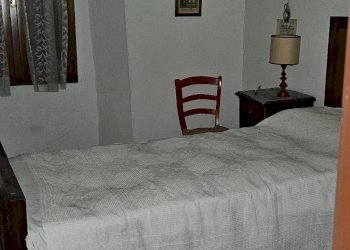 Foto 9 - Villa Bifamiliare VIA 24 MAGGIO
 
6, Storo - foto 9