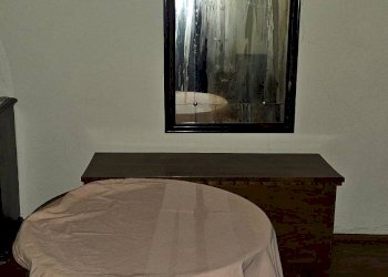 Foto 10 - Villa Bifamiliare VIA 24 MAGGIO
 
6, Storo - foto 10