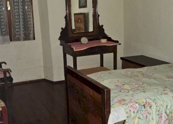 Foto 11 - Villa Bifamiliare VIA 24 MAGGIO
 
6, Storo - foto 11