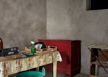 Foto 12 - Villa Bifamiliare VIA 24 MAGGIO
 
6, Storo - foto 12