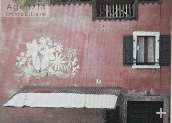 Foto 1 - Semi-detached house VIA BRIGATA LUPI, Castel Condino - photo 1