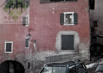 Foto 2 - Semi-detached house VIA BRIGATA LUPI, Castel Condino - photo 2