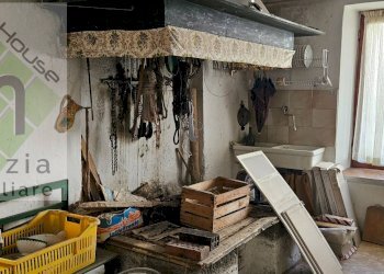 Foto 6 - Semi-detached house VIA BRIGATA LUPI, Castel Condino - photo 6