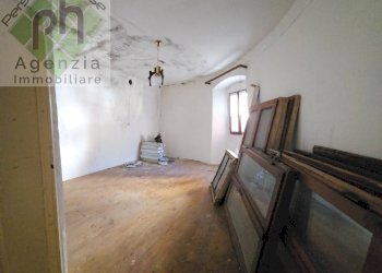 Foto 7 - Semi-detached house VIA BRIGATA LUPI, Castel Condino - photo 7