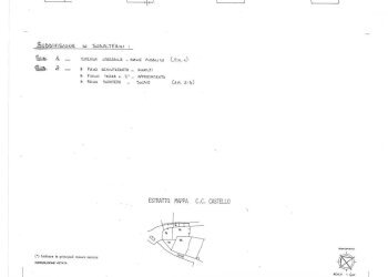 Foto 12 - Semi-detached house VIA BRIGATA LUPI, Castel Condino - photo 12