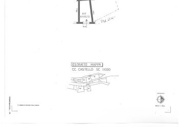 Foto 13 - Semi-detached house VIA BRIGATA LUPI, Castel Condino - photo 13