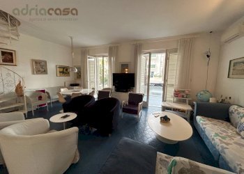 Foto 1 - Villa Via d'Annunzio, Riccione - foto 1