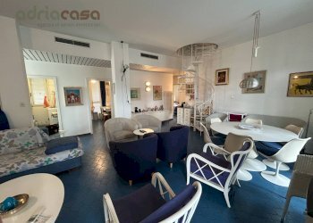 Foto 2 - Villa Via d'Annunzio, Riccione - foto 2