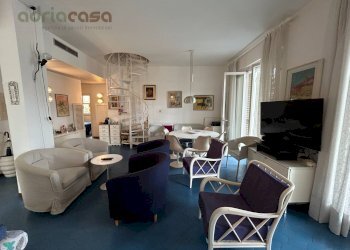Foto 3 - Villa Via d'Annunzio, Riccione - foto 3