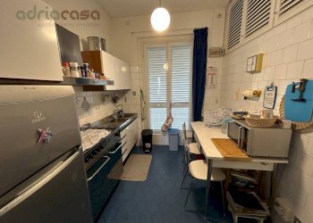 Foto 7 - Villa Via d'Annunzio, Riccione - foto 7