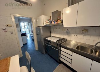 Foto 8 - Villa Via d'Annunzio, Riccione - foto 8