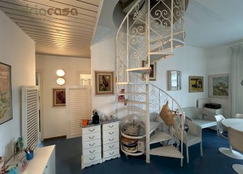 Foto 10 - Villa Via d'Annunzio, Riccione - foto 10