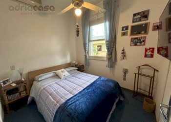 Foto 11 - Villa Via d'Annunzio, Riccione - foto 11