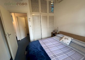 Foto 12 - Villa Via d'Annunzio, Riccione - foto 12