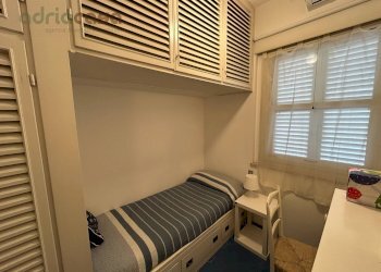 Foto 13 - Villa Via d'Annunzio, Riccione - foto 13