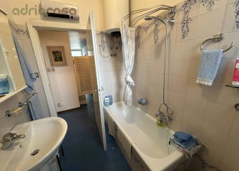 Foto 14 - Villa Via d'Annunzio, Riccione - foto 14