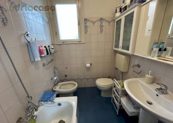 Foto 15 - Villa Via d'Annunzio, Riccione - foto 15