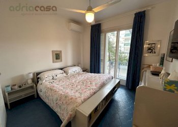 Foto 16 - Villa Via d'Annunzio, Riccione - foto 16